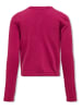 KIDS ONLY Cardigan in Pink