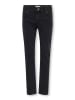 KIDS ONLY Spijkerbroek - regular fit - zwart