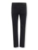 KIDS ONLY Jeans - Regular fit - in Schwarz