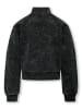 KIDS ONLY Bluza w kolorze czarnym