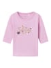 name it Longsleeve "Leliva" in Rosa