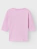 name it Longsleeve "Leliva" in Rosa
