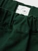 name it Cargobroek "Lune" groen