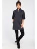 Be Wear Tunika in Anthrazit