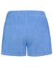 Stitch & Soul Short lichtblauw