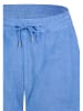 Stitch & Soul Short lichtblauw