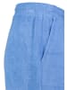 Stitch & Soul Short lichtblauw