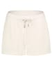 Stitch & Soul Short wit