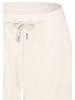 Stitch & Soul Short wit