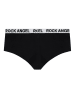 Sublevel 2er-Set: Pantys in Schwarz