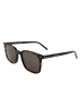 Tommy Hilfiger Herenzonnebril bruin