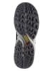 Keen Wanderboots "Nxis Evo" in Grau