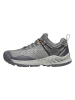 Keen Wandelschoenen "Nxis Evo" grijs