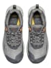 Keen Wanderschuhe "Nxis Evo" in Grau