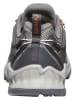 Keen Wanderschuhe "Nxis Evo" in Grau