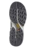 Keen Wandelschoenen "Nxis Evo" grijs