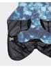 Paikka Hondenregenmantel blauw
