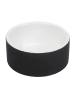 Paikka Hondendrinkbak "Cool Bowl" zwart