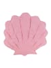 Paikka Hunde-Spielmatte "Seashell" in Rosa