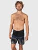 Brunotti Zwemshort "Paitor" meerkleurig