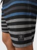 Brunotti Zwemshort "Paitor" meerkleurig