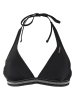 Brunotti Bikini-Top "Xandra" in Schwarz