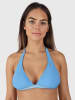 Brunotti Bikinitop "Xandra" lichtblauw