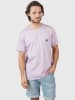 Brunotti Shirt "Axle" lichtroze