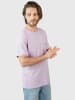 Brunotti Shirt "Axle" lichtroze