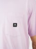 Brunotti Shirt "Axle" lichtroze