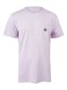 Brunotti Shirt "Axle" lichtroze