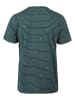 Brunotti Shirt "Axle" in Grün