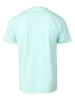 Brunotti Shirt "Jahn" turquoise