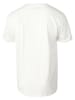 Brunotti Shirt "Nature" wit