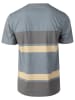 Brunotti Shirt "Valpo" in Beige