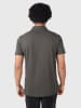 Brunotti Poloshirt "Palotje" in Schwarz