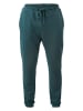 Brunotti Sweatbroek "Gibbin" groen