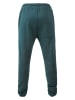 Brunotti Sweatbroek "Gibbin" groen