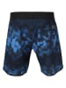 Brunotti Zwemshort "Burray" donkerblauw