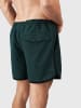 Brunotti Badeshorts "Lazon" in Grün
