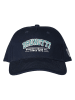 Brunotti Cap "Vary" in Dunkelblau
