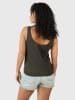 Brunotti Top "Bocana" zwart