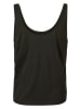 Brunotti Top "Bocana" in Schwarz