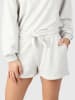 Brunotti Sweatshorts "Milly" in Grau