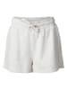 Brunotti Sweatshorts "Milly" in Grau