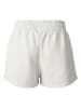 Brunotti Sweatshorts "Milly" in Grau