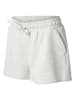 Brunotti Sweatshorts "Milly" in Grau