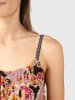 Brunotti Kleid "Isla-Sakai" in Bunt