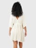 Brunotti Strandjurk "Sunray" creme