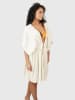 Brunotti Strandjurk "Sunray" creme